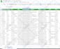 do b2b lead generation and targeted email list building
