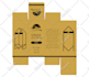 design product packaging for amazon and ecommerce brands