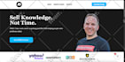 migrate, backup, staging, clone your wordpress website