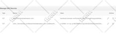design, develop, or fix wordpress and PHP websites