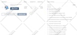 fix woocommerce shipping issues and set up accurate rates