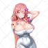 draw anime character, your oc or fanart in sfw and nsfw