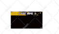 do package overlay twitch animated