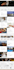 develop a responsive wordpress website