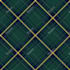 design argyle tartan buffalo checkered plaid pattern