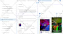 setup meta facebook ads instagram campaign, leads and sales