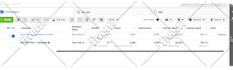 be your facebook ads manager
