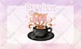 design vtuber logo kawaii cute and animated for streamer