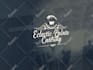 do modern restaurant,kitchen,food,catering,cafe,coffee logo