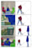draw comic book art, comic book illustration