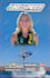 design marketing banner ads, roll up banner, signage design