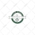 craft memorable logo for your business