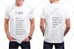 create fantastic typography tee spring tshirt design