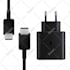 high quality amazon product photography quickly editing