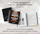 provide premium book formatting, typesetting and layout design