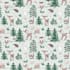 create kid seamless pattern for textile, clothing