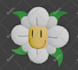 make any roblox ugc and upload it to your group if needed