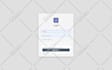 provide finance management system for  institutions