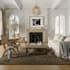 create interior design, 3d renders in 3ds max