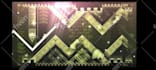 decorate your geometry dash layout, featured worthy