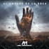 design professional 3d rendered album cover art