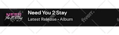 do viral spotify music promotion
