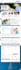 build a hotel booking, vacation rental, airbnb, real estate website in wordpress