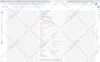 set up woocommerce abandoned cart recovery plugin