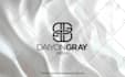 do high end logo design for clothing and business