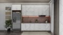 create architectural models, high quality 3d rendering, interior exterior design
