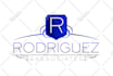 do unique real estate construction property and modern logo design