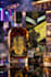 do product manipulation and retouching with fast delivery