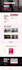 wix website redesign wix redesign wix website design wix website redesign
