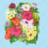 create beautiful children illustrations