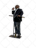 100 images background remove professionally