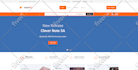 install and setup wordpress theme or plugin perfectly like demo