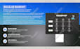 help you design clear and structured miro board flows