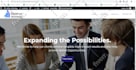 design and develop captivating wordpress websites