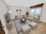 do real estate virtual staging for your real estate listings