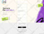 design online lms website with learndash, buddyboss