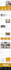 create an affiliates marketing setup on wordpress site