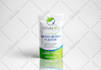 do product label design,  pouch label and box packaging design