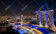 create travel affiliate website for passive income