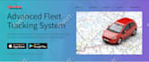 craft responsive wordpress website wordpress development