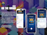 do android and iphone radio apps with high quality