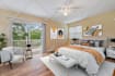 remove furniture and do real estate virtual staging
