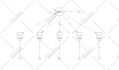 do statistical data analysis, visualization, cfa, SEM with spss, r, amos
