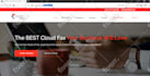 migrate or copy wordpress, cpanel, server godaddy or any host
