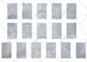 resize image and logo, vector, edit ,background removing,