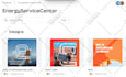 be your virtual assistant, data entry, web research, copy paste